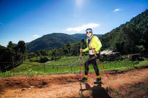 BIB: 
                            <button type="button" onclick="openModal(19197721)" class="btn btn-primary btn-sm float-right btn-popup" data-toggle="modal" data-target=".modal-high-quality">
                        <i class="fas fa-shopping-cart"></i> Add to Cart
                    </button>
                                            <button type="button" onclick="isThisMe(19197721, true)" class="btn btn-success btn-sm float-right btn-popup btn-isme hidden" data-toggle="tooltip" data-placement="bottom" title="นี่คือรูปของคุณใช่ไหม คลิกที่นี่เพื่อเอาเข้าอัลบั้ม">
                        <i class="fas fa-plus"></i> Add to album
                    </button>
                    <button type="button" onclick="isThisMe(19197721, false)" class="btn btn-warning btn-sm float-right btn-popup btn-isnotme hidden">
                        <i class="fas fa-ban"></i> Remove from album
                    </button>